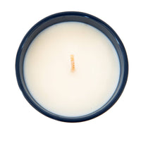 Resilience Candle