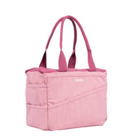 Soolla Desert Rose Studio Bag