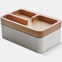 Revov Magnetic Tray Box