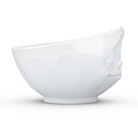 Happy Face Bowl
