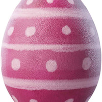 Paint 'N Play Squishy Eggs