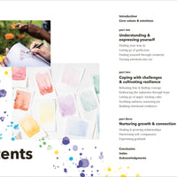 Art Therapy For Every Day