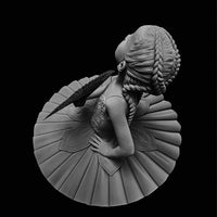 Nocturnal Journey by Hans Op de Beeck: Hardcover