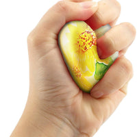 Paint 'N Play Squishy Eggs