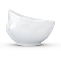 Dreamy Face Bowl