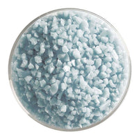 Bullseye Frit-Coarse