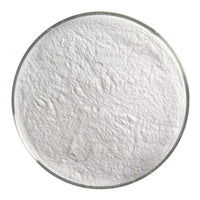 Bullseye Powder