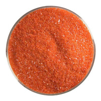 Bullseye Frit-Fine