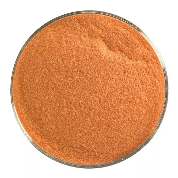 Bullseye Powder