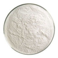 Bullseye Powder