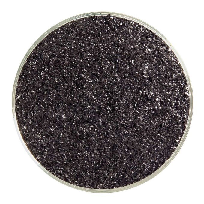 Bullseye Frit-Fine