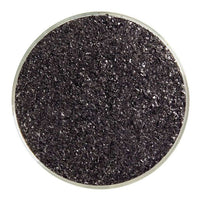 Bullseye Frit-Fine