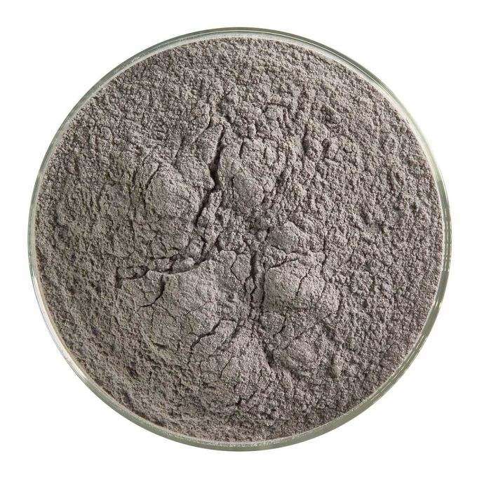Bullseye Powder