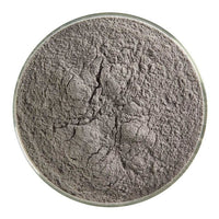 Bullseye Powder