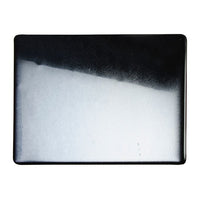 Bullseye Double Rolled Fusible Glass 20" x 14"