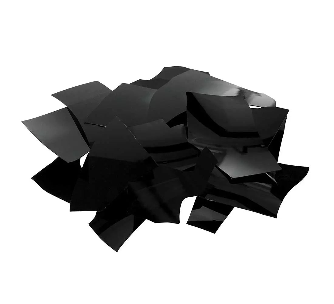 Bullseye Confetti