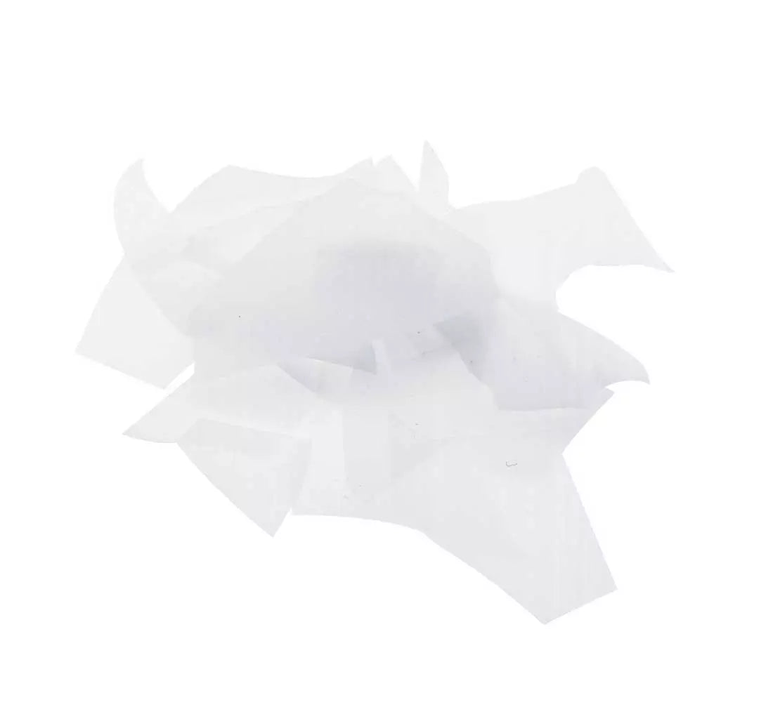 Bullseye Confetti