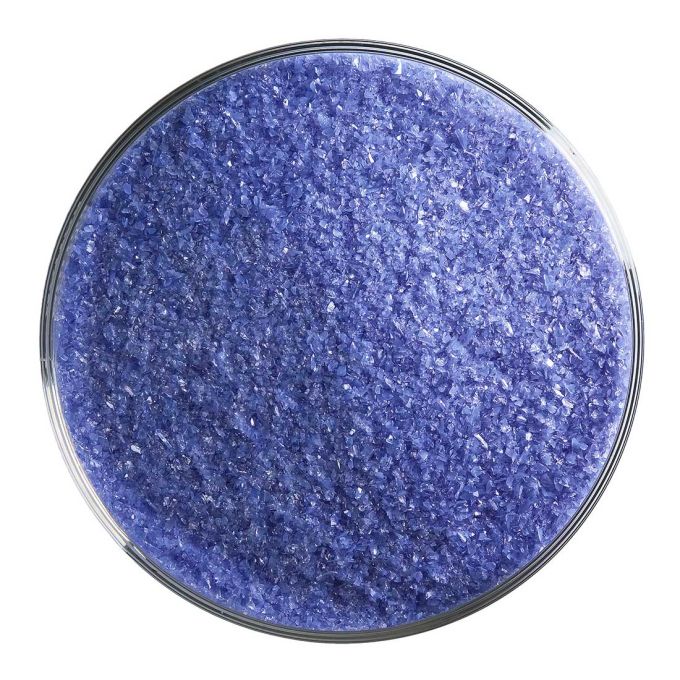 Bullseye Frit-Fine