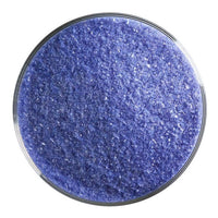 Bullseye Frit-Fine