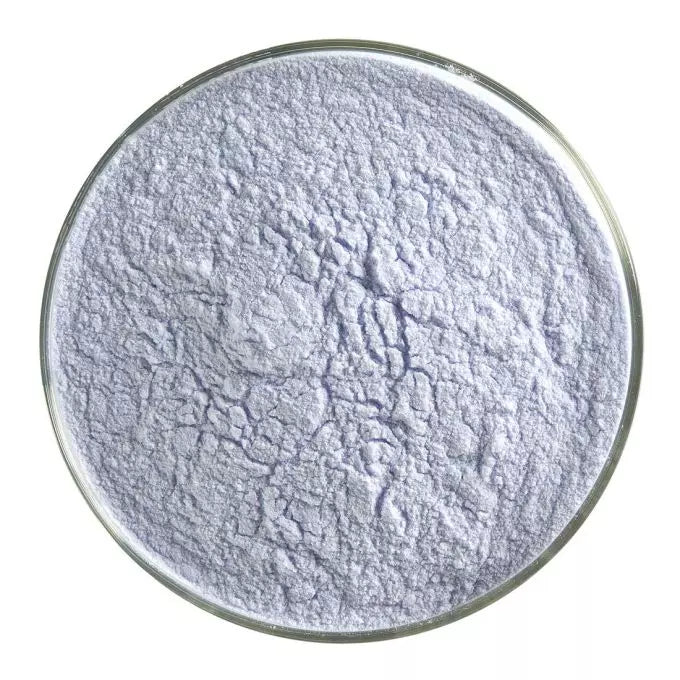 Bullseye Powder