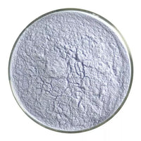 Bullseye Powder