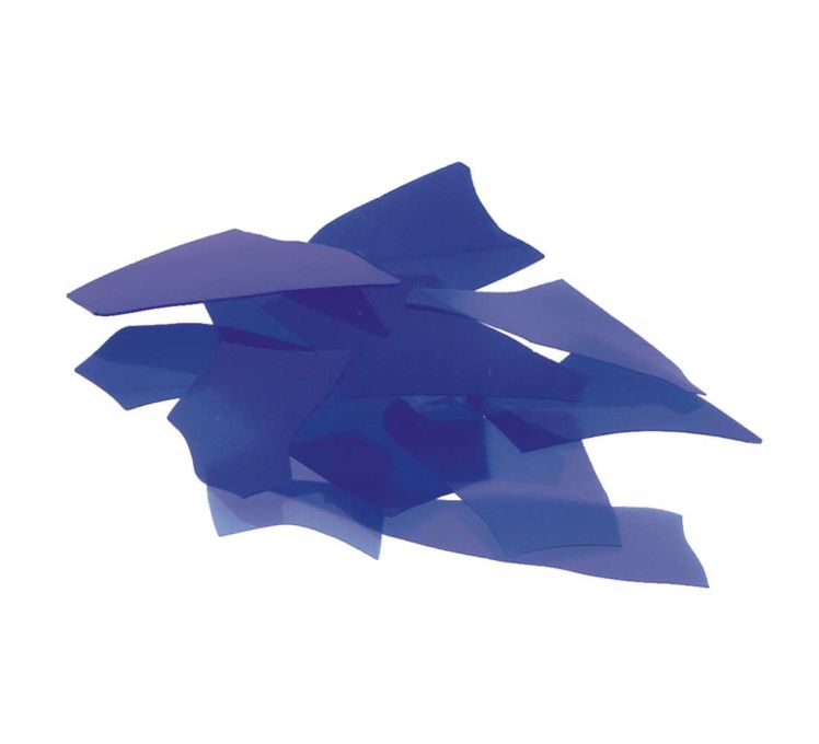 Bullseye Confetti