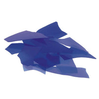 Bullseye Confetti