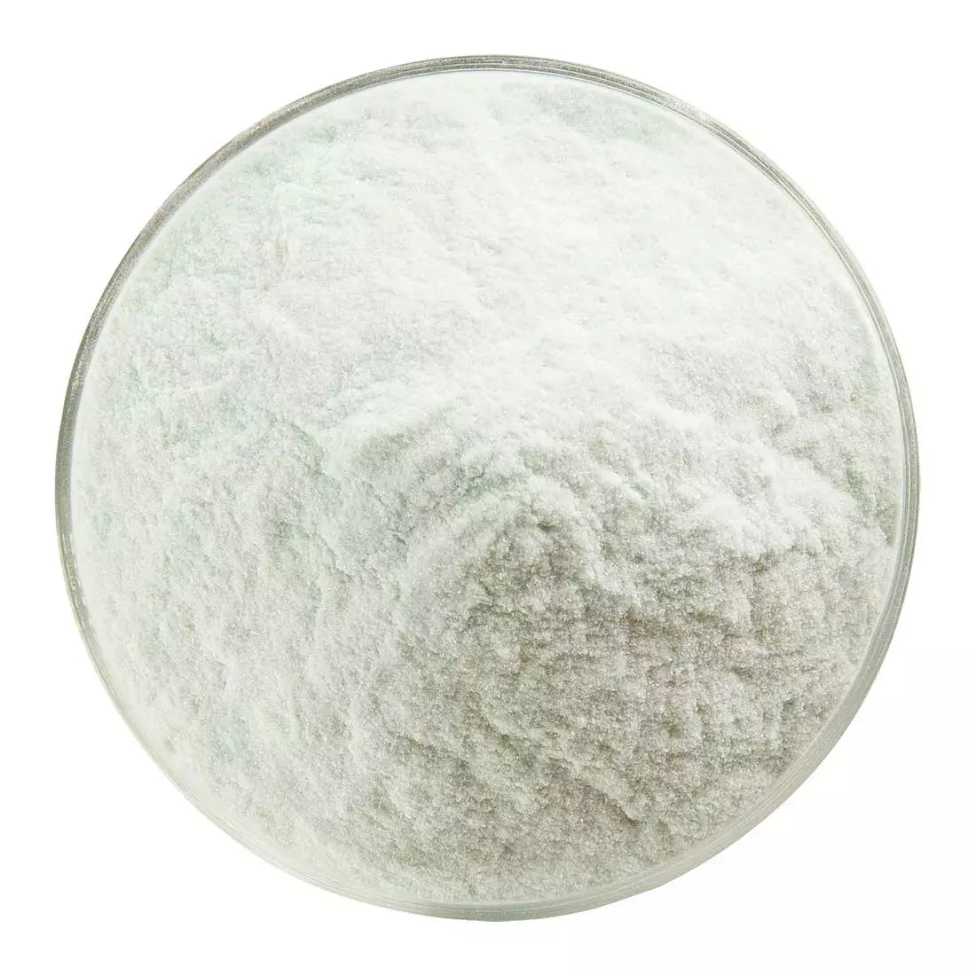 Bullseye Powder