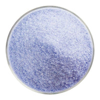 Bullseye Frit-Fine