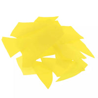 Bullseye Confetti