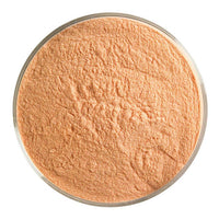 Bullseye Powder