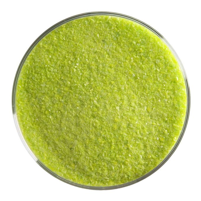 Bullseye Frit-Fine