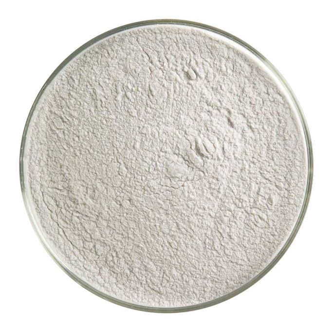 Bullseye Powder