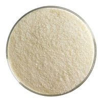 Bullseye Frit-Fine