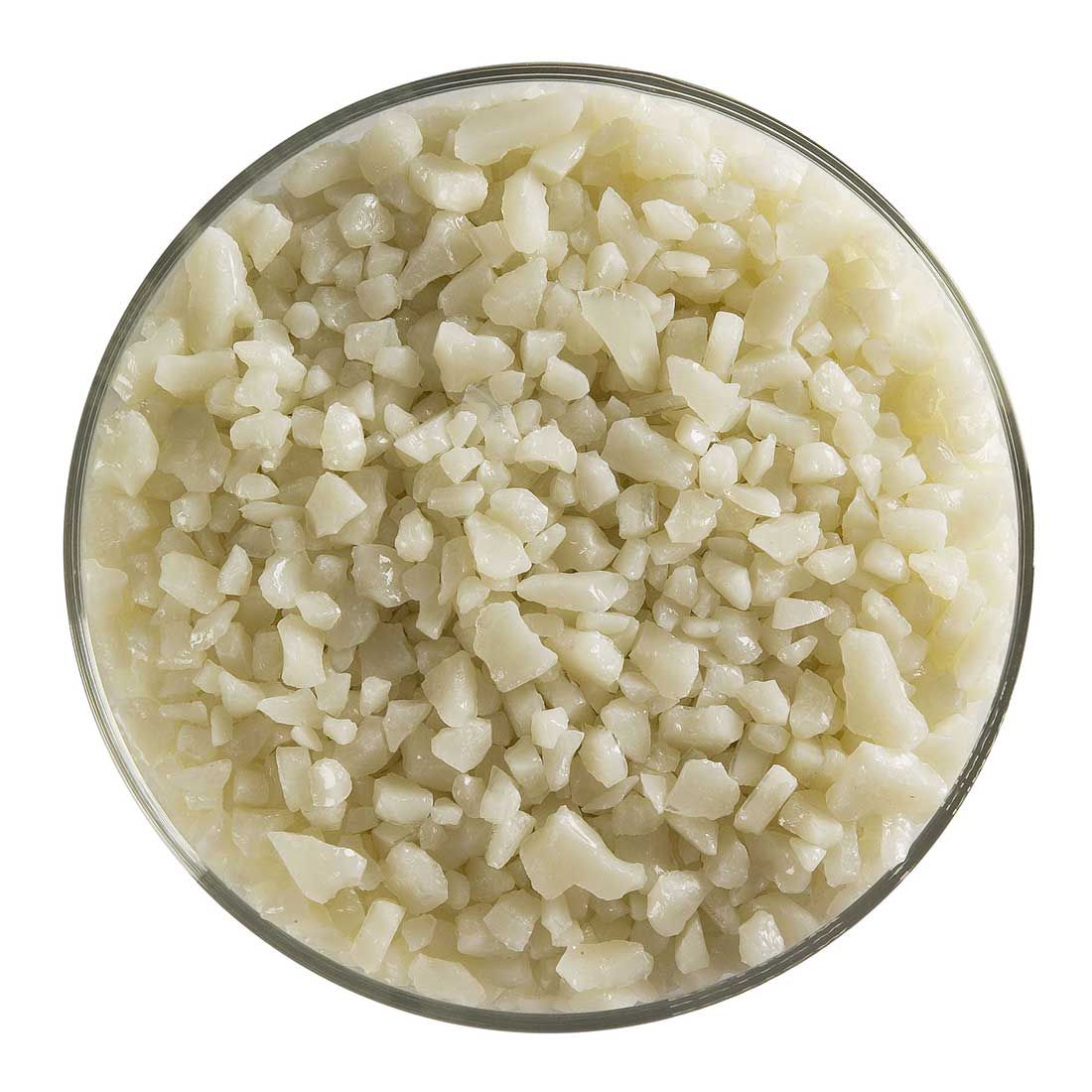 Bullseye Frit-Coarse