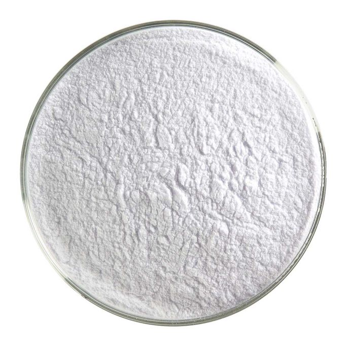 Bullseye Powder