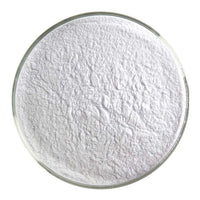 Bullseye Powder