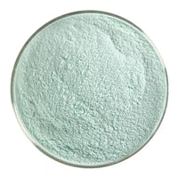 Bullseye Powder