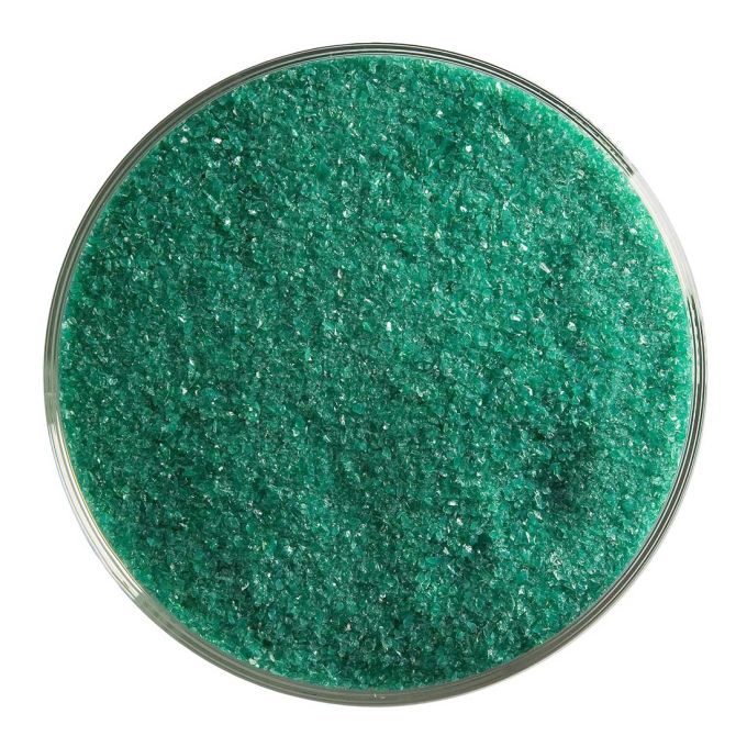 Bullseye Frit-Fine