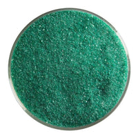 Bullseye Frit-Fine