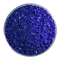 Bullseye Frit-Medium