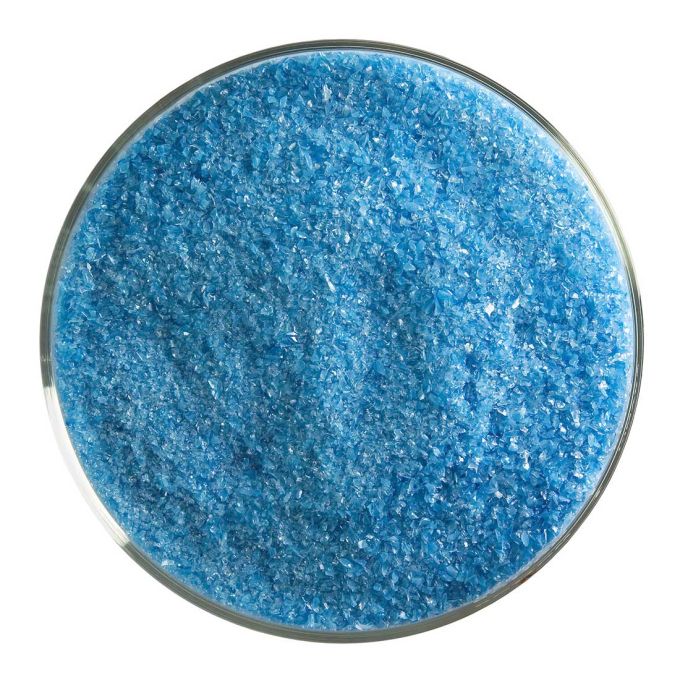 Bullseye Frit-Fine