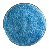 Bullseye Frit-Fine