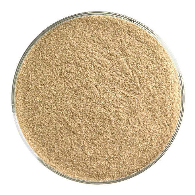 Bullseye Powder