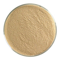Bullseye Powder