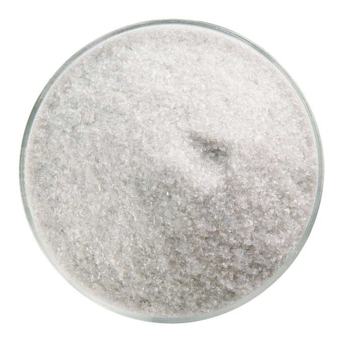Bullseye Frit-Fine