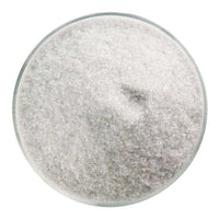 Bullseye Frit-Fine