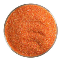 Bullseye Frit-Fine