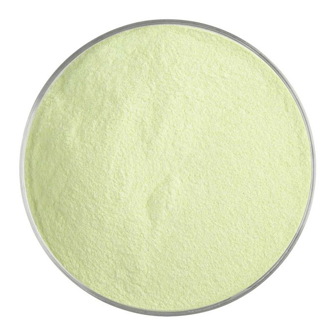 Bullseye Powder