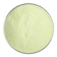 Bullseye Powder